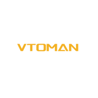 VTOMAN screenshot