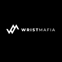 Wrist Mafia screenshot