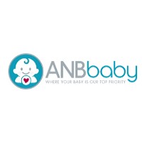 ANB Baby screenshot