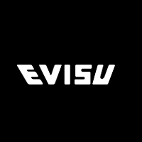 EVISU screenshot