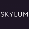 Skylum screenshot