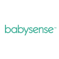 Babysense UK screenshot