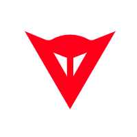 Dainese screenshot