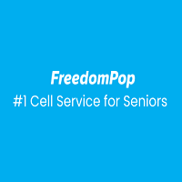 FreedomPop screenshot