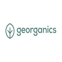 Georganics UK screenshot