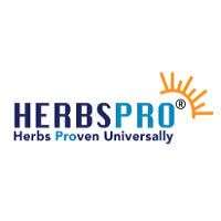Herbspro screenshot
