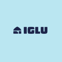 IGLU Soft Play screenshot