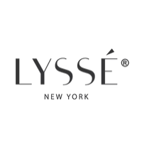 Lysse screenshot
