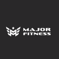 Major Fitness screenshot