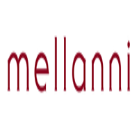 Mellanni Fine Linens screenshot