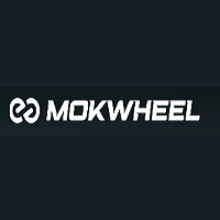 Mokwheel screenshot