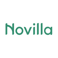 Novilla screenshot