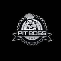 Pit Boss Grills screenshot