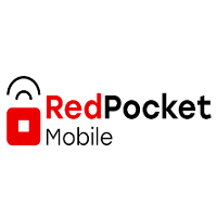 Red Pocket screenshot