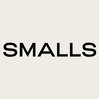 Smalls screenshot