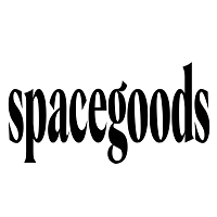 Spacegoods UK screenshot