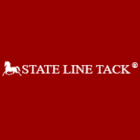 State Line Tack screenshot