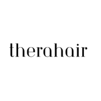 Thera Brush screenshot
