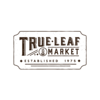 True Leaf Market screenshot