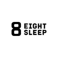 Eight Sleep screenshot