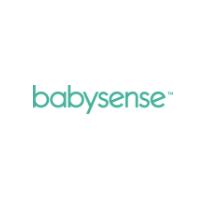 Babysense screenshot