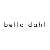 Bella Dahl screenshot