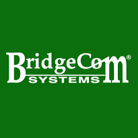 BridgeCom Systems screenshot
