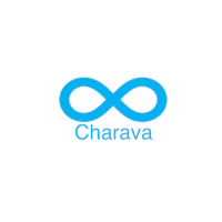 Charava UK screenshot