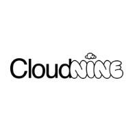 Cloud Nine CA screenshot
