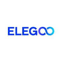 ELEGOO screenshot