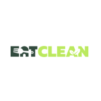 Eat Clean screenshot