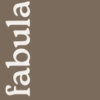 Fabula screenshot