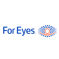 For Eyes screenshot
