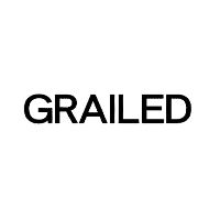 Grailed screenshot