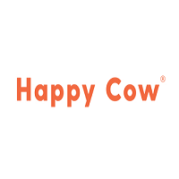 Happy Cow screenshot