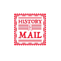 History by Mail screenshot