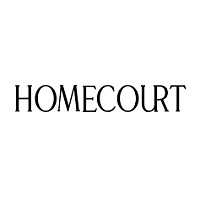 Homecourt screenshot