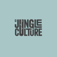 Jungle Culture screenshot