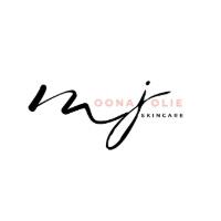 Moona Jolie Skin Care screenshot
