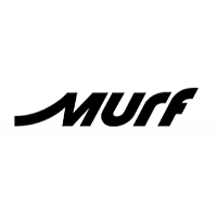Murf Electric Bikes screenshot