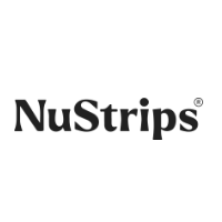 NuStrips screenshot