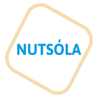 NUTSÓLA screenshot