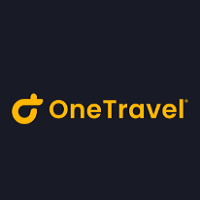 OneTravel screenshot