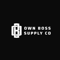 Own Boss Supply Co screenshot