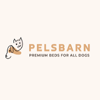 Pelsbarn screenshot