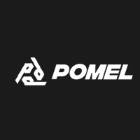 Pomel Clothing screenshot