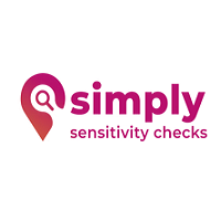 Simply Sensitivity Checks UK screenshot