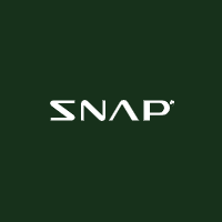 Snap Supplements screenshot