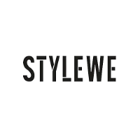 Stylewe screenshot