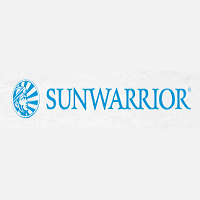 Sunwarrior screenshot